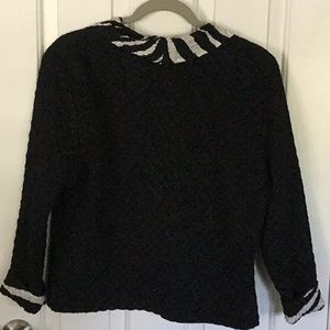 Jackets & Coats - Reversable jacket Jackets & Coats - Reversable jacket